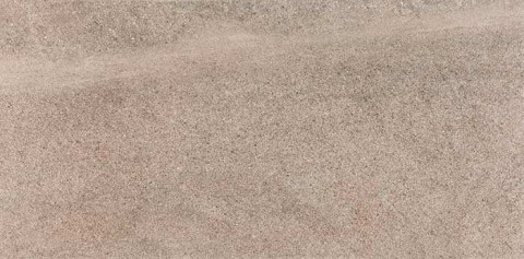 Fidenza Tan 60x120_1